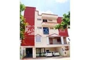RB Hospitality Hotel Bangalore