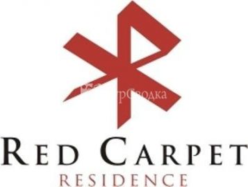 Red Carpet Residence Bangalore 2*
