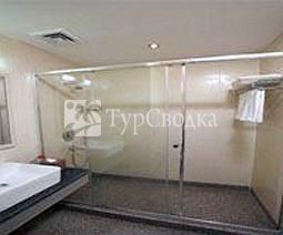 Days Hotel Neemrana Jaipur Highway Behror 3*