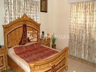 Shakti Resorts 4*