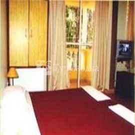 3 J' S Hotel 2*