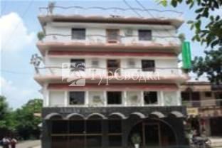 Hotel Embassy Bodhgaya