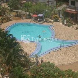 Maria Rosa Resort 2*