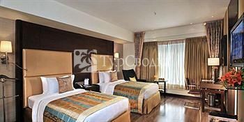 Fortune Park Panchwati 4*