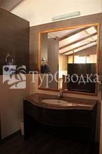 Cuba Premium Bunglows Canacona 2*