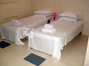 Molyma Resort 3*