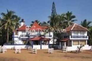 Casa Dos Reis 2*