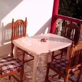 Felecidade Villa Hotel Candolim 2*