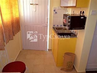 La Solitaire Beach Retreat 2*