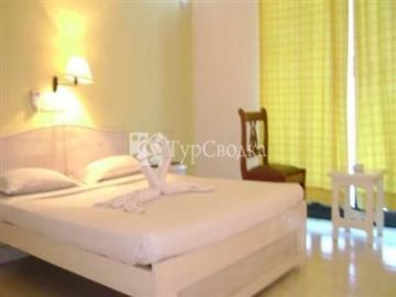 Prazeres Resorts 2*