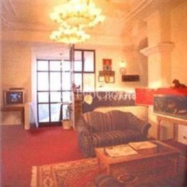 Hotel Lions 2*