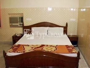Hotel City Plaza 7 2*