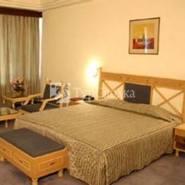 Shivalik View 4*
