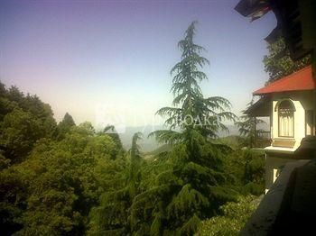 Lall Ji Tourist Resort 3*