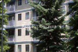 Sunny View Apartment 1*