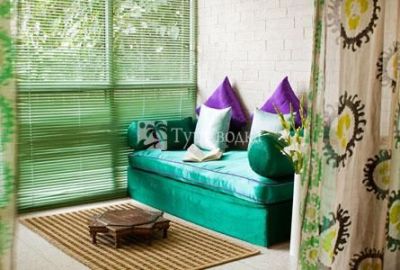 Amarya Villa 4*