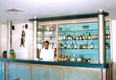 Diplomat Hotel New Delhi 4*