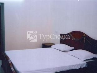 Hotel Grand Westend New Delhi 3*