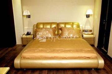 Hotel Intercity 3*