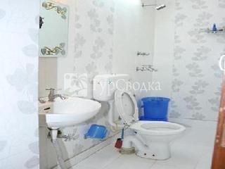 Hotel Kelson New Delhi 2*