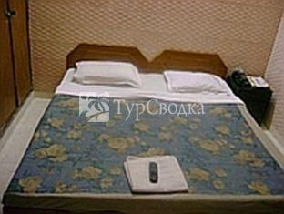 Hotel Relax Palace 2*