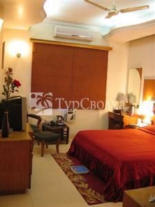 Hotel Royal Castle Grand 3*