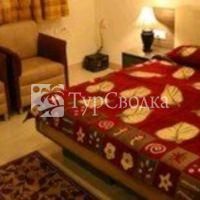 Hotel Rupam 3*