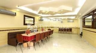 Hotel S & B East Inn 3*