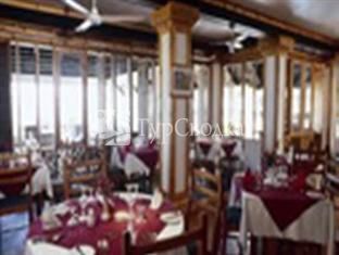 Hotel Shiva Intercontinental New Delhi 3*