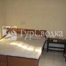 Hotel Swagat Palace 2*