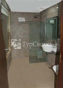 Hotel Vedas Heritage 3*