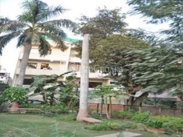 Hotel Yug Villa 2*