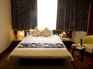 Icon Towers 4*