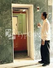 Indraprastha Hotel 3*