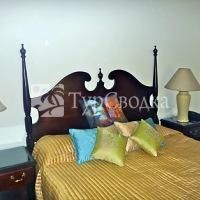 Jorbagh 27 3*