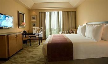 Le Grand Hotel New Delhi 3*