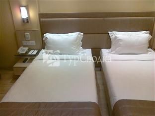 Living Room 3*