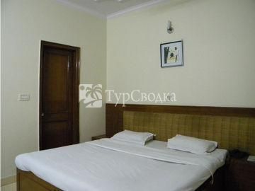 Majestic Palace 3*