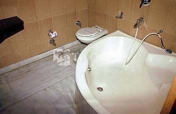 Pablas International Hotel New Delhi 3*