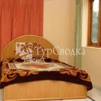 Star Palace Hotel New Delhi 2*