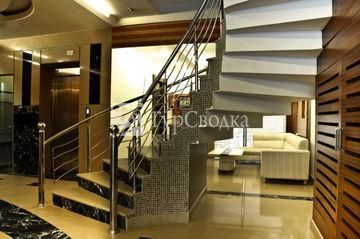 Vanson Villa 3*