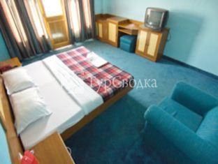 Pong View Hotel 2*