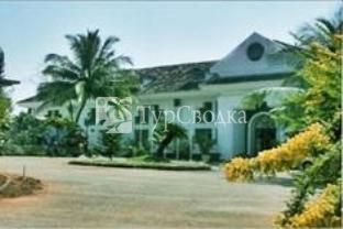 Villa Sol 1*
