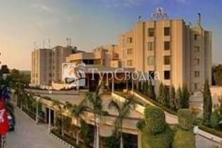 Atrium Hotel Faridabad 4*