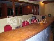 Hotel Mayur 3*