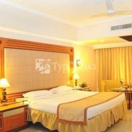Swosti Palm Resort 3*
