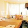 Hotel Brahmaputra Ashok 3*