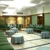 Hotel Landmark 3*