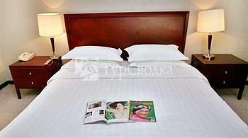 Hotel Neelkant 3*
