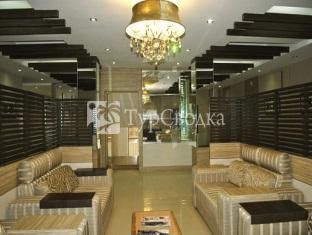 Hotel Vijay Lakshmi Inn 2*